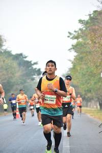 BIB: 21443
                            <button type="button" onclick="openModal(10135233)" class="btn btn-primary btn-sm float-right btn-popup" data-toggle="modal" data-target=".modal-high-quality">
                        <i class="fas fa-shopping-cart"></i> Add to Cart
                    </button>
                                            <button type="button" onclick="isThisMe(10135233, true)" class="btn btn-success btn-sm float-right btn-popup btn-isme hidden" data-toggle="tooltip" data-placement="bottom" title="นี่คือรูปของคุณใช่ไหม คลิกที่นี่เพื่อเอาเข้าอัลบั้ม">
                        <i class="fas fa-plus"></i> Add to album
                    </button>
                    <button type="button" onclick="isThisMe(10135233, false)" class="btn btn-warning btn-sm float-right btn-popup btn-isnotme hidden">
                        <i class="fas fa-ban"></i> Remove from album
                    </button>